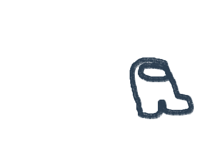 losing my mind (ep 1)