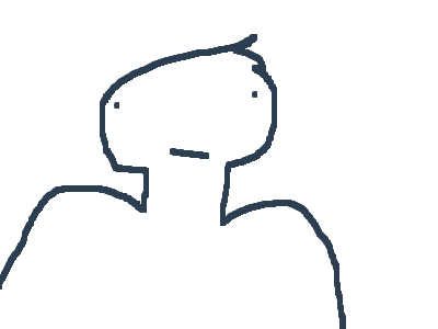 not important XD