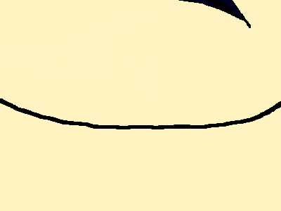 Funny Tobio Kageyama setting (Behind the scene)