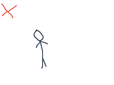 how to animate a punch