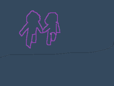 coming soon november2