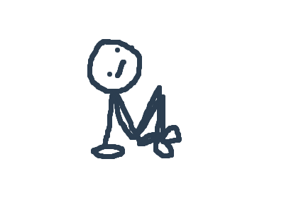 Breaking out The Animator