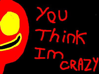 PSYCHO TALK