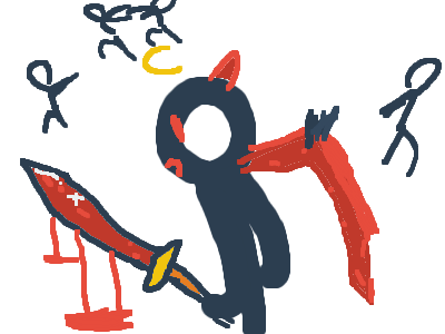 why am i still awake!?!?!