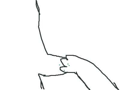 what you should not do on lockdown