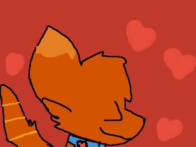 :3