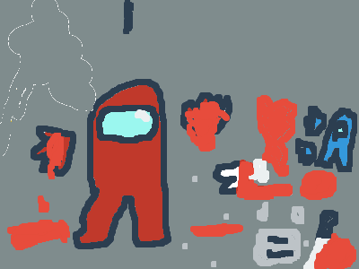 OH NOOOOOOOOOOOOOOOOOOO