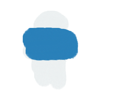 give me some ideas ( ill be reading the comments)