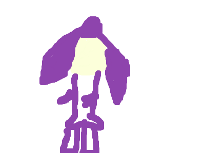 is that hat ur dead brother ??