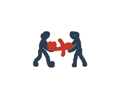 welcome bedbugbitehard!