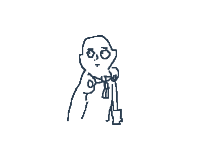 ONE PUUUUUUUUUUUUUUUUUUUUUUUUUUUUUUUUUNCH!!