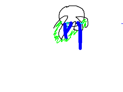 the creator died 2012 of cancer