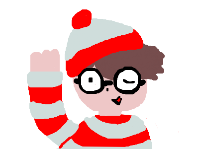 HAHAVTH8QR3JEQRMKFNGHYR65TRFEDFDVB