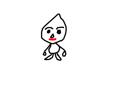 dropiee
