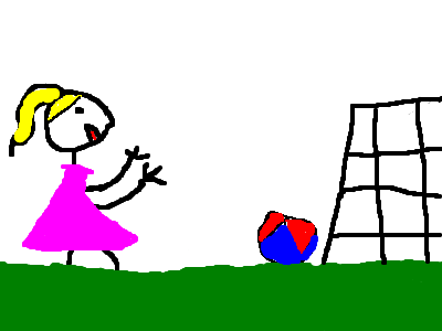 &amp;ETH;&amp;cedil;&amp;ETH;&amp;sup3;&amp;Ntilde