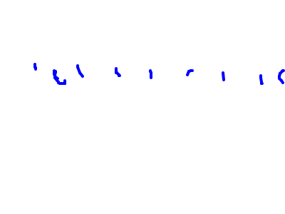 tsunamis