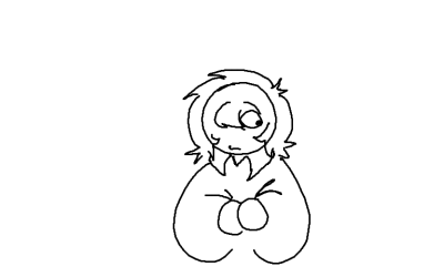 Test kind of (I’m just bored)