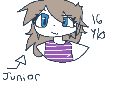 yeh so- hopefully i skip 11th graddee