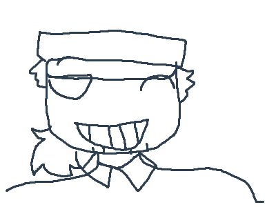 THE VINCENT PHASE IS BACK 