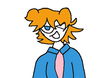 Uuhhhhhh now it look feminine now idk 