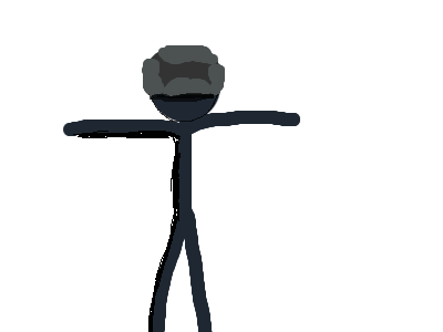 This is what I’m guessing Pam wanted?