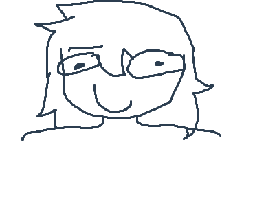 I'll explain why I quit su in the commentz