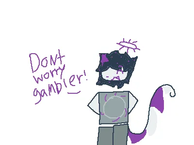 (Reference with chance) 