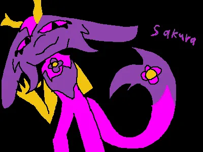 two nwq characters