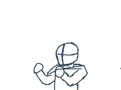 idk 