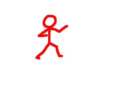 Whatever Tep_ showed me to do