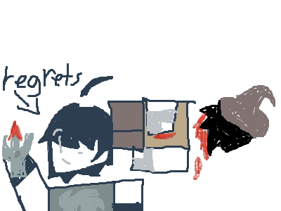 Hey Exotic! U happy? I am!