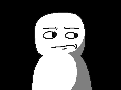 “He was shot 6 or 7 times”