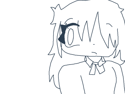 guess my search history in the comments-