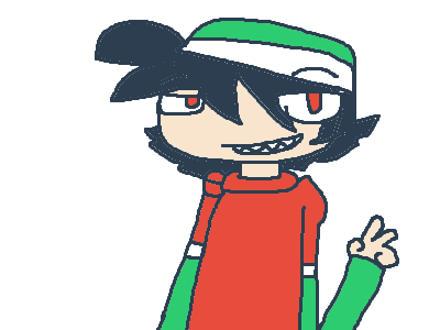 uhhh wedsen phase comin back ⚔️