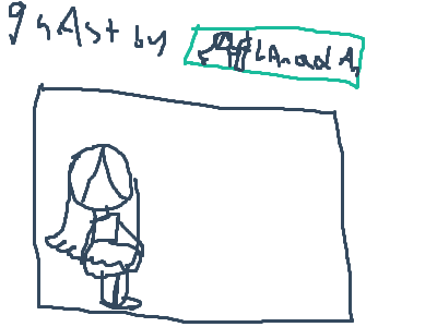 This animation is Awesome