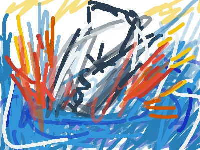 sneak peak of TROTF: Episode 1