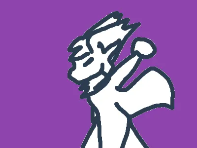 Last boogie of Echo