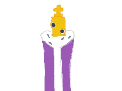 <untitled>