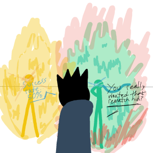 breakpoint chp 8 teaser