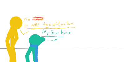 Breakpoint [Chapter 8]