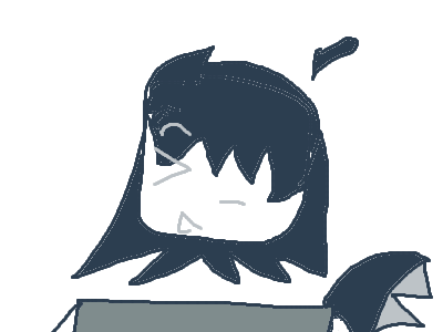 THEY HAD ICE CREAM FOR LUNCH BOIS!