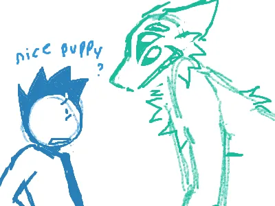 <sum concept art stuff