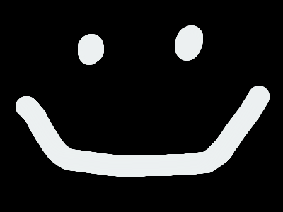 for people who need it