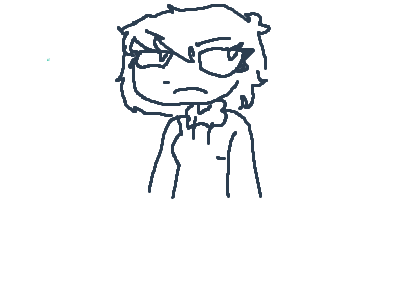 Yo I'm finna crash out I had a autistic meltdown