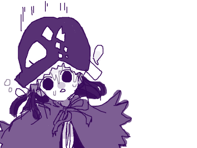 animate makes me lazy