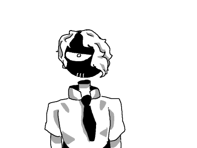 Lazarus spinning head