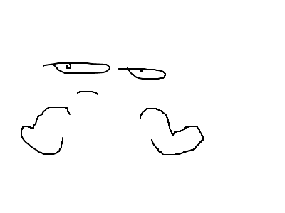 ;l