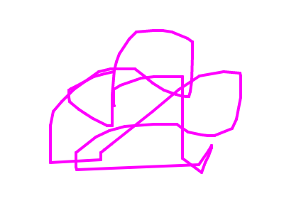 anyways imma start on something