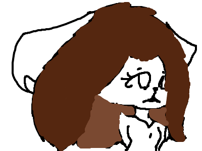 My user for roblox is HuskyDJ