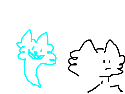 nope ill kill black his soul is immortal